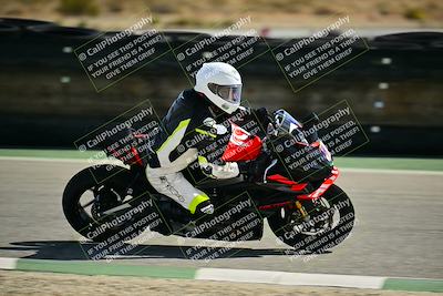 media/Oct-25-2025-2WTD (Sat) [[1e4a1f2fa2]]/B Group/Session 4 (Turns 3 and 4)/